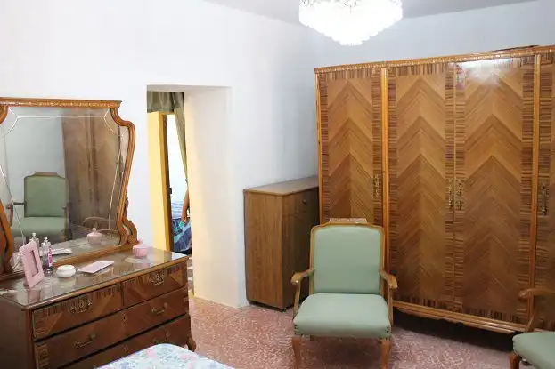 Casa en venta en Lecrín, imagen 12