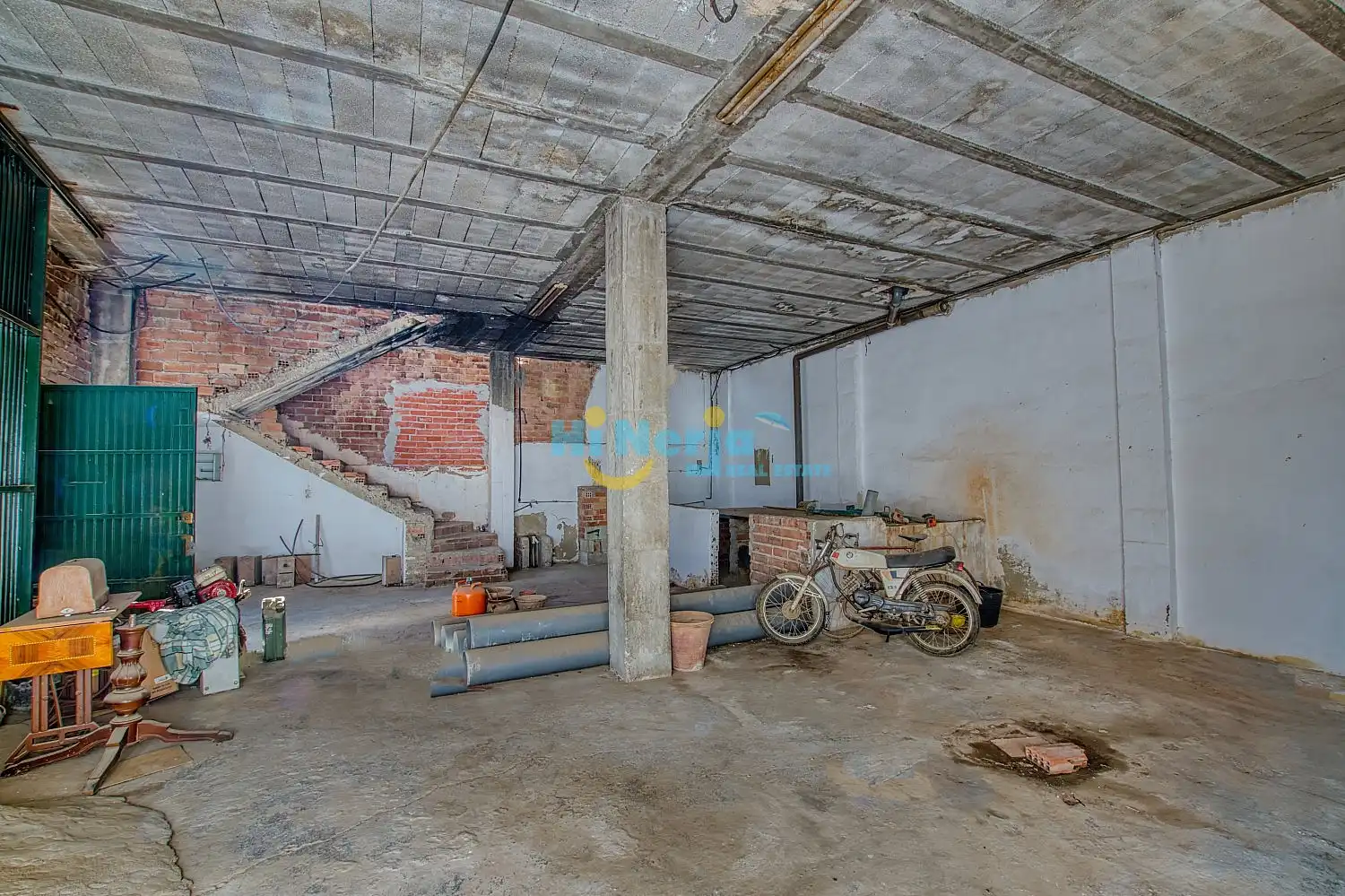 Casa en venta en Vélez-Málaga ciudad, imagen 8