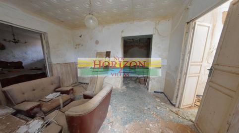 Photo 2 of House or chalet for sale in Albox, Almería