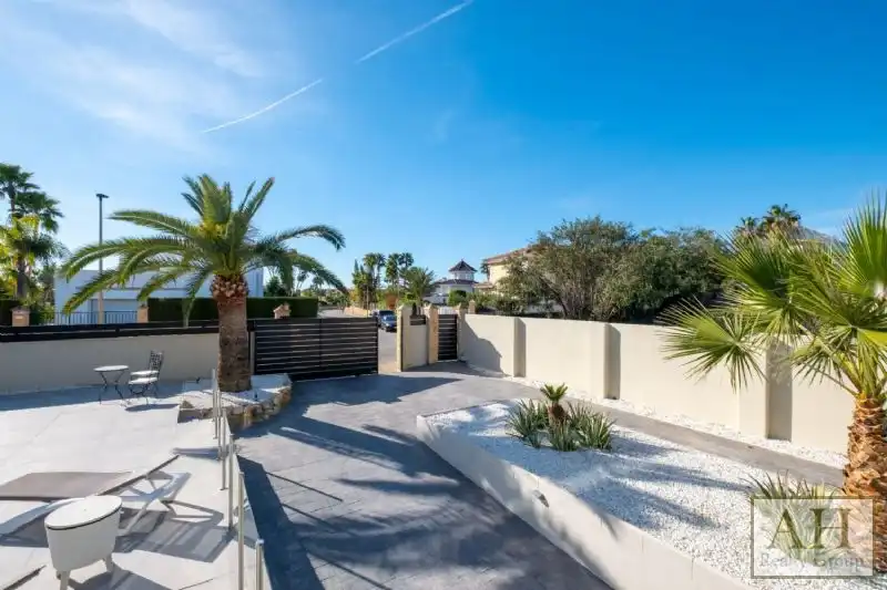 Casa en venta en Pueblo - Urbanizaciones, imagen 12