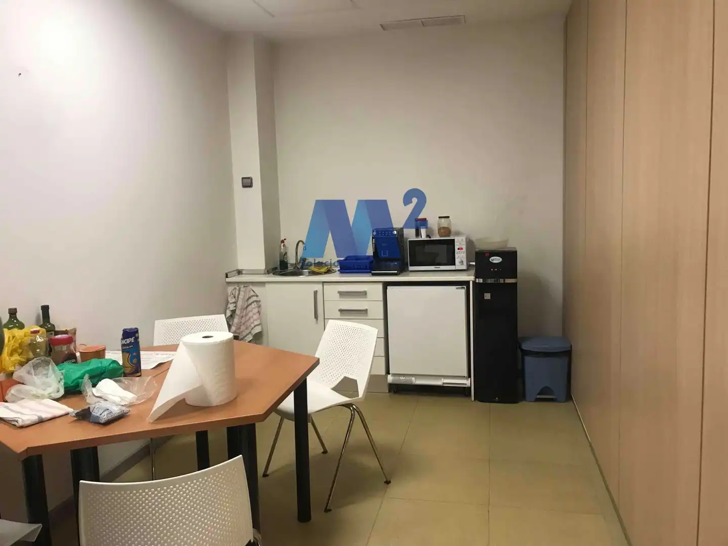 Büro zur Miete in Fuerteventura, imagen 10