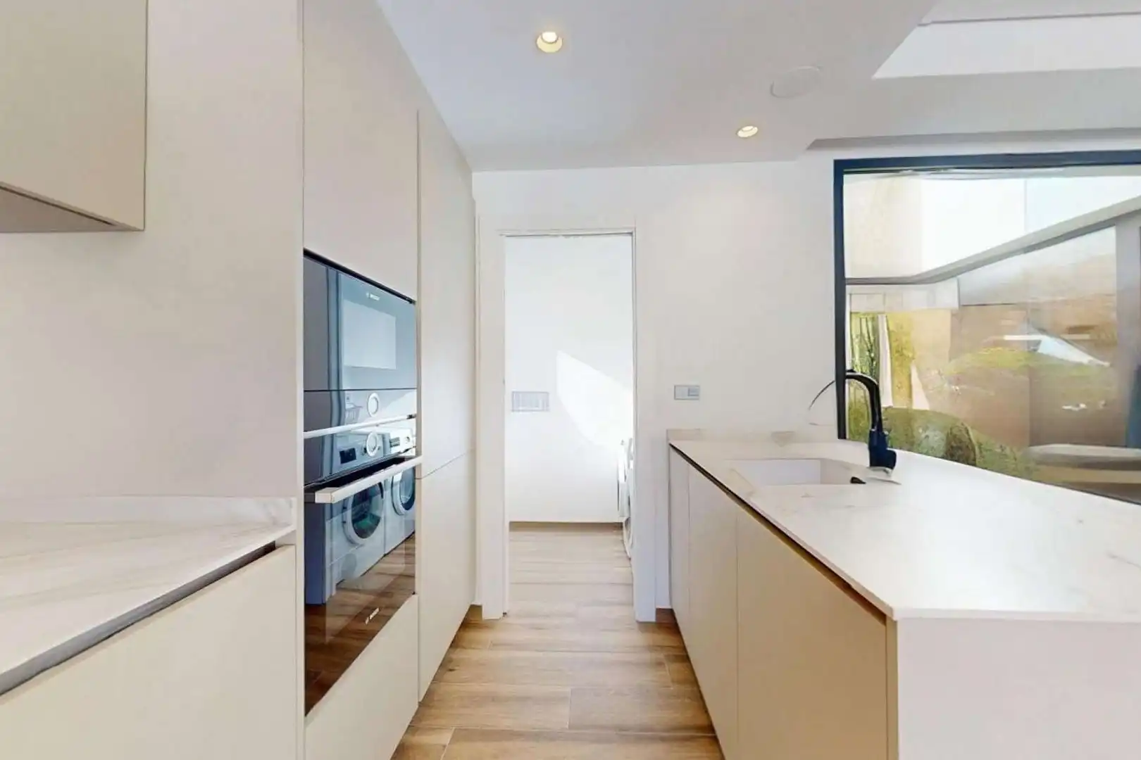 Villa avec piscine à vendre à Monforte del Cid, imagen 21