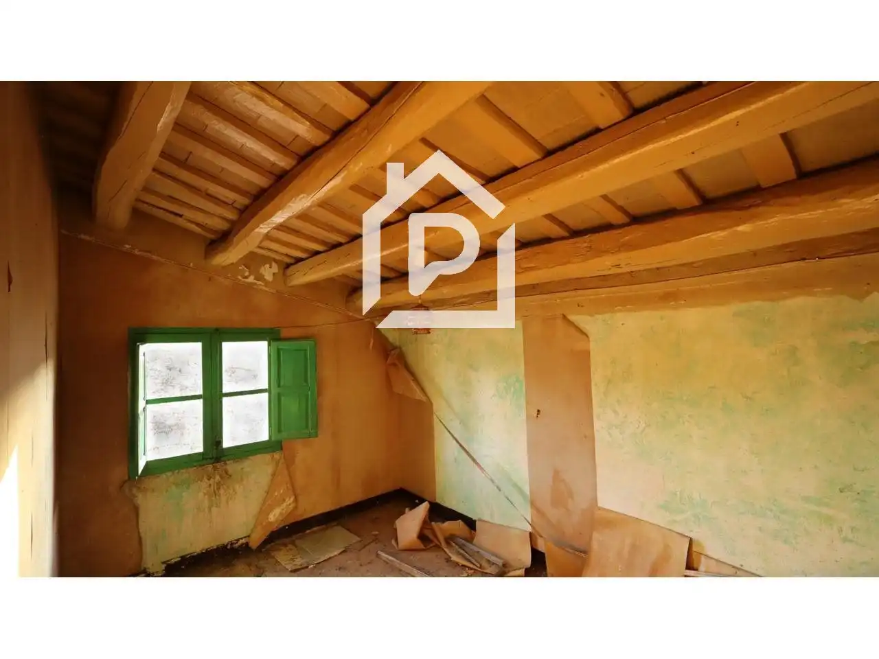 Casa en venta en Sant Antoni, imagen 17