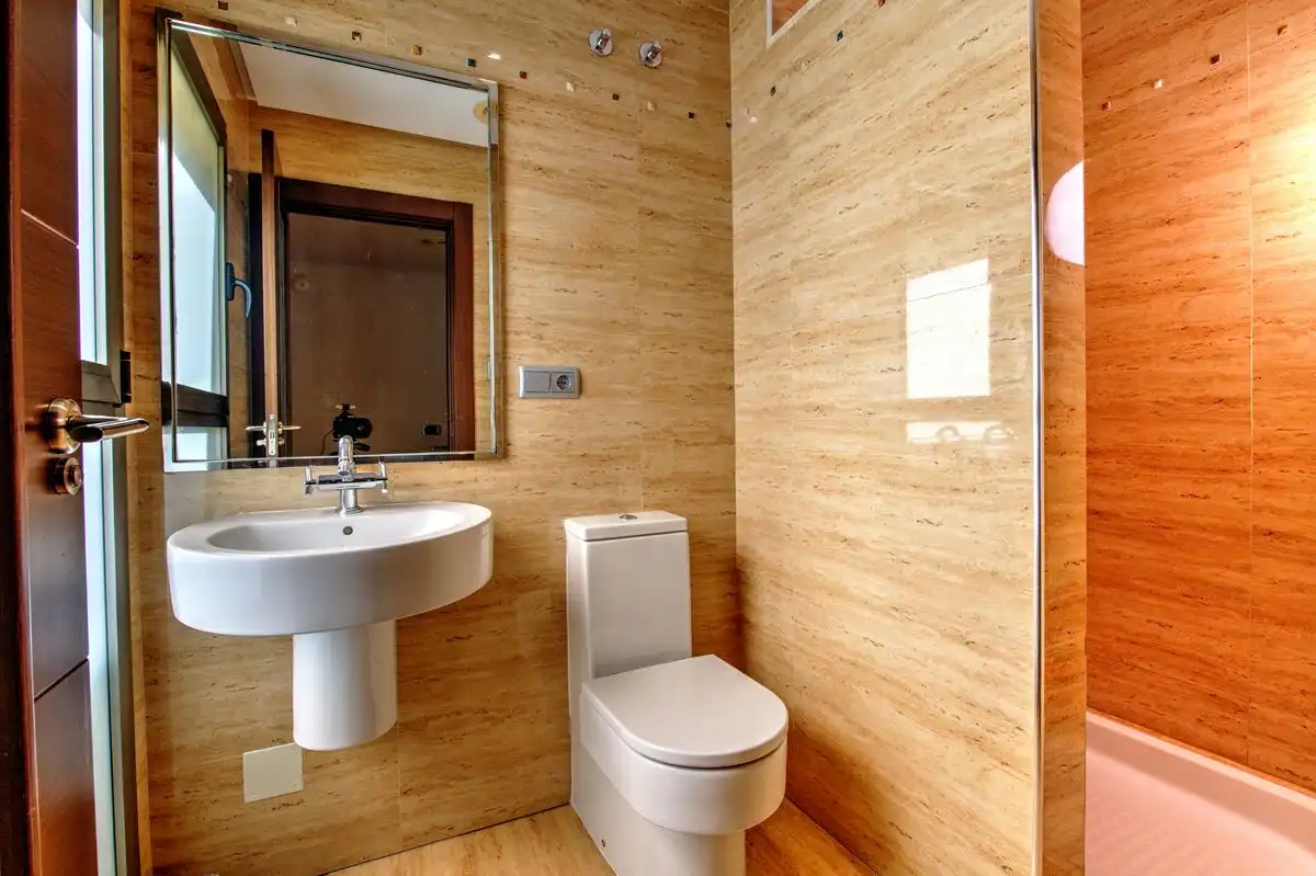 Appartement avec ascenseur à vendre à Clemente Gosalvez, imagen 19