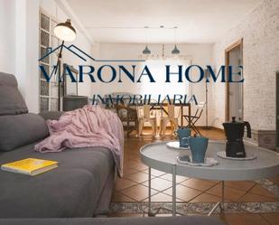 Flat to rent in Calle San Pablo, Sta. Marina - San Andrés - San Pablo - San Lorenzo
