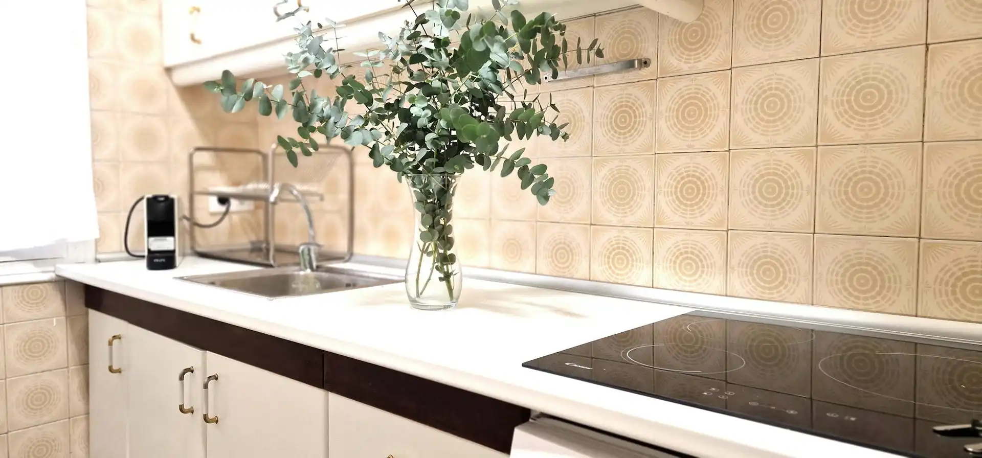 Flat to rent in N/A, imagen 7