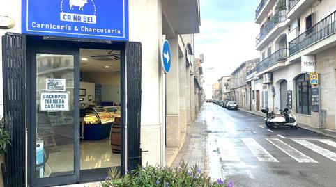 Photo 3 of Premises to rent in Llucmajor pueblo, Llucmajor