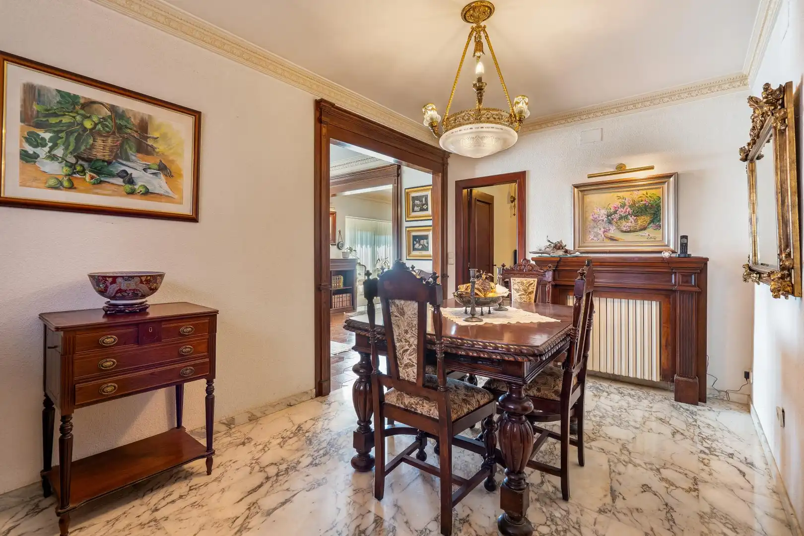 Villa mit Terrasse zum Verkauf in Sant Celoni, imagen 35