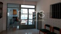 Single-family semi-detached for sale in Turís  with Terrace