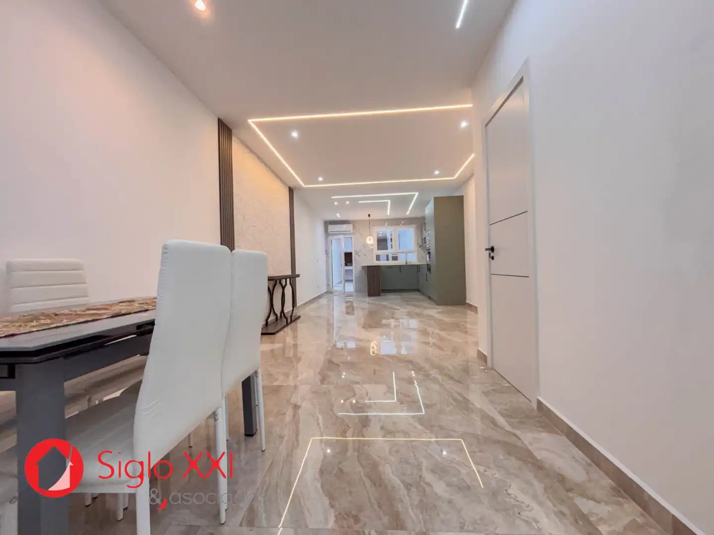 Casa en venta en Centro, imagen 4