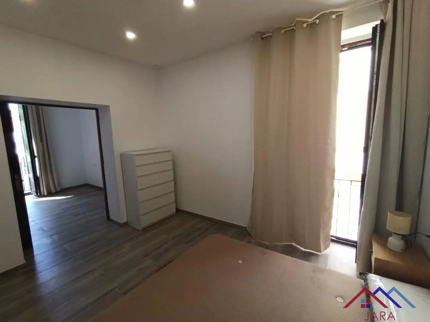 Apartments for rent in Jerez de la Frontera  with Terrace