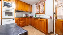 Kitchen of House or chalet for sale in Llagostera  with Heating