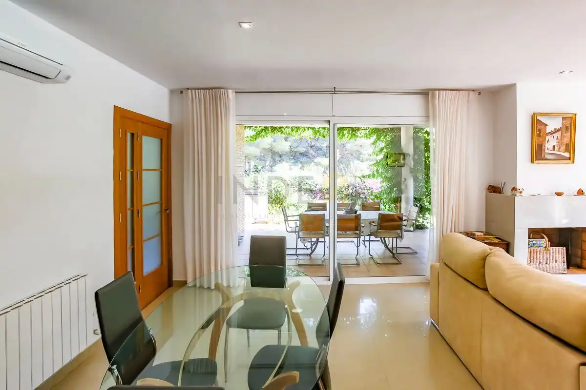 Casa con piscina en venta en Mas Trader - Corral d'En Tort - Corral d'En Cona, imagen 14