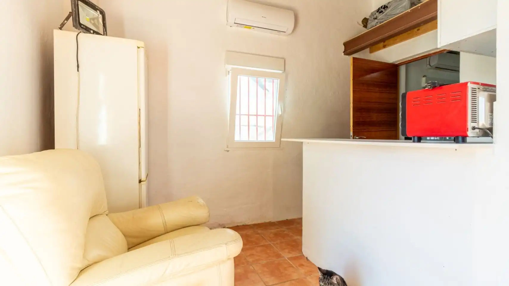 Maison rustique avec jardin à vendre à Pego, imagen 5