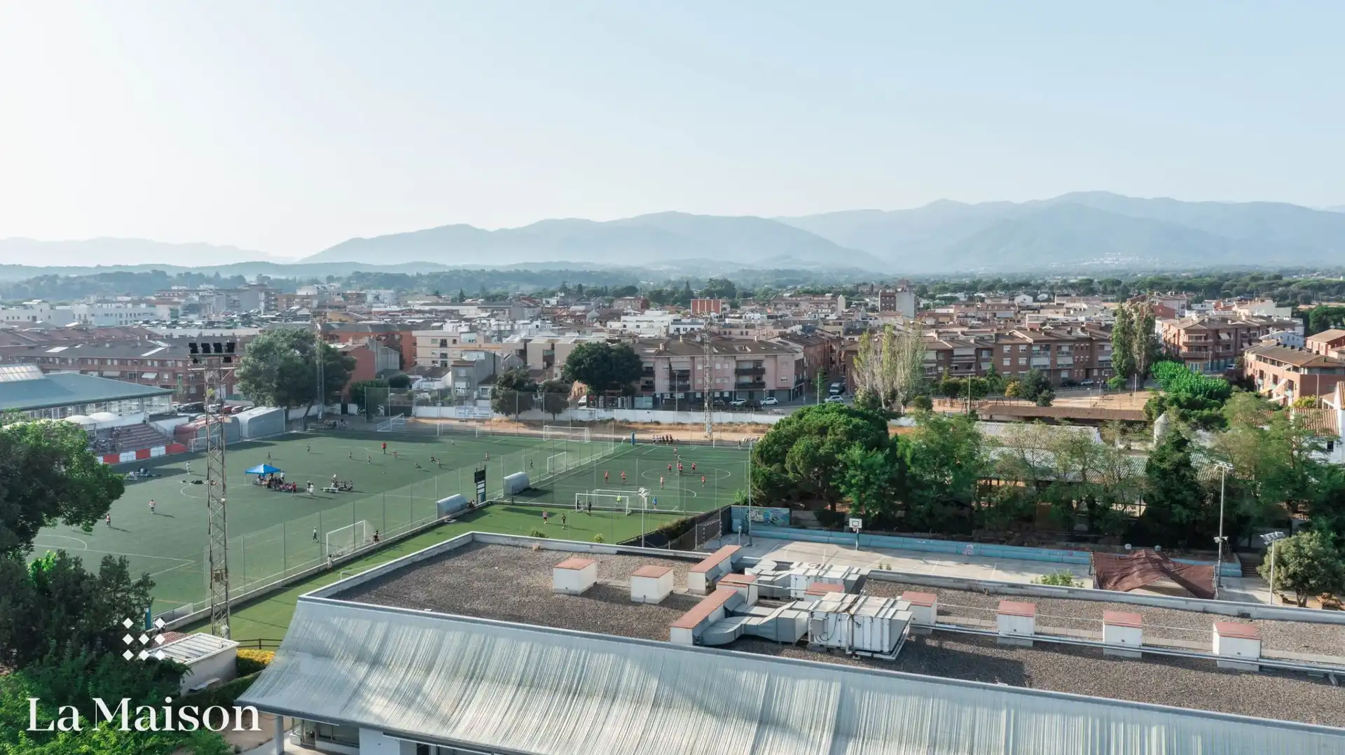 Terreno residenziale in vendita a Carrer Llinars 216, imagen 8