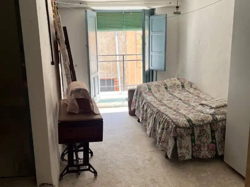 Casa en venda a Calle Nueva 5, imagen 29
