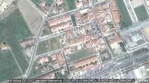 Foto 4 von Wohnung zum Verkauf in Santa Susanna, Barcelona