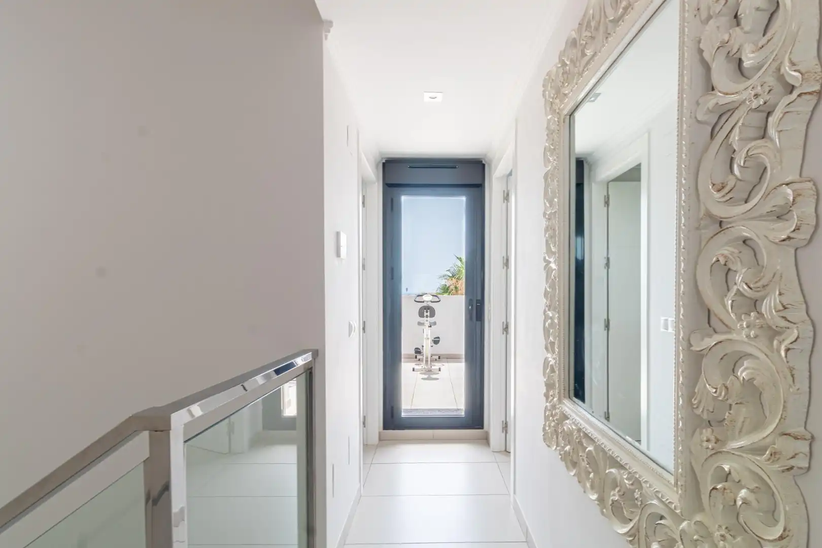 Maison mitoyenne avec piscine à vendre à Calle  Punta de Tarifa, imagen 31
