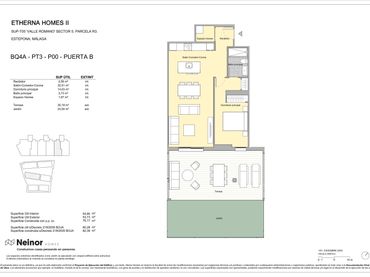Appartamento in vendita a VILLA BORGHESE