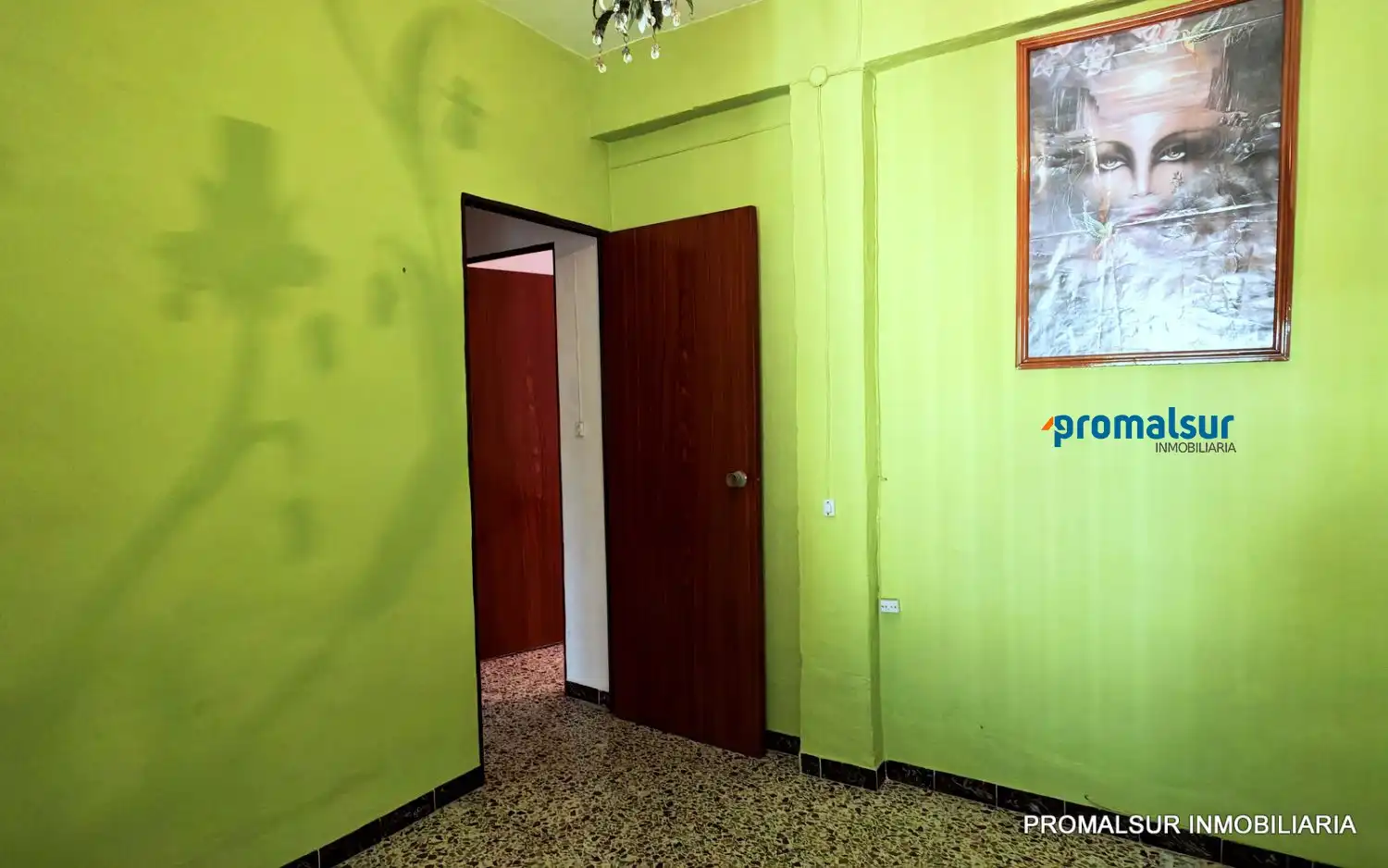House for sale in Puente Genil, imagen 12