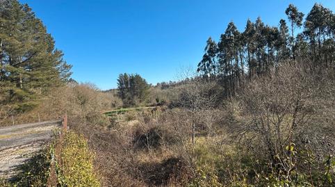Foto 4 de Casa o xalet en venda a Lugar Outeiro, Parroquias del Este, Lugo Capital