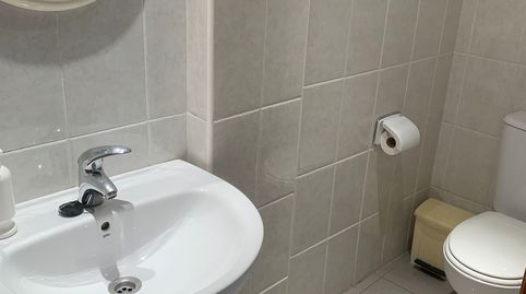ENTREPLANTA CENTRICA, immagine 5