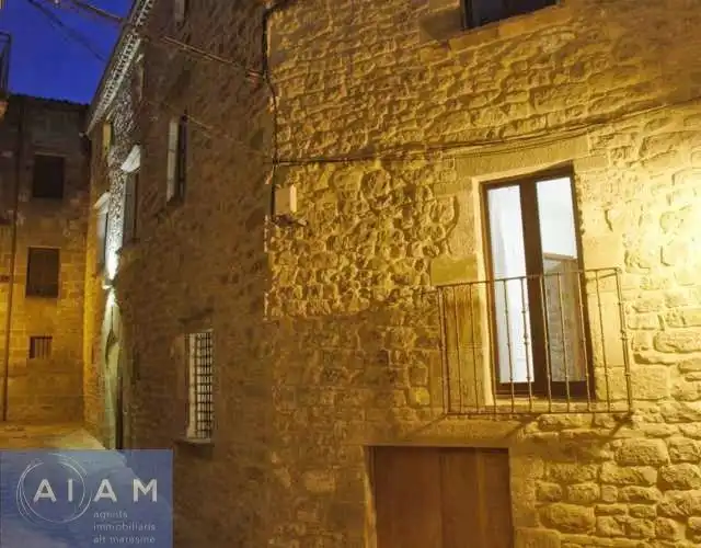Casa o xalet en venda a Sos del Rey Católico
