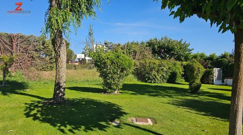 Foto 4 de Casa adosada en venta en Monte Rozas, Las Rozas de Madrid