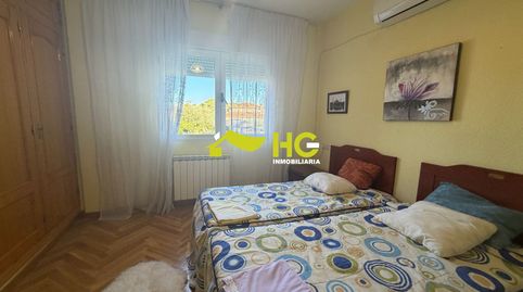 Foto 3 de Habitació a El Bosque, Villaviciosa de Odón