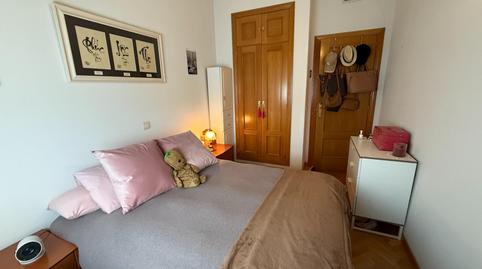 Foto 4 de Pis en venda a Ronda del Ingenioso Hidalgo, Tres Olivos - Valverde, Madrid