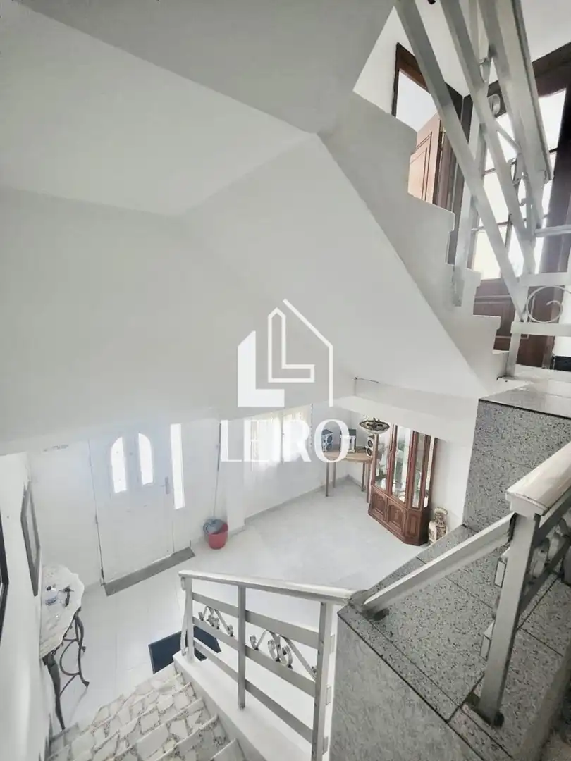 Casa en venda a A Illa de Arousa, imagen 5
