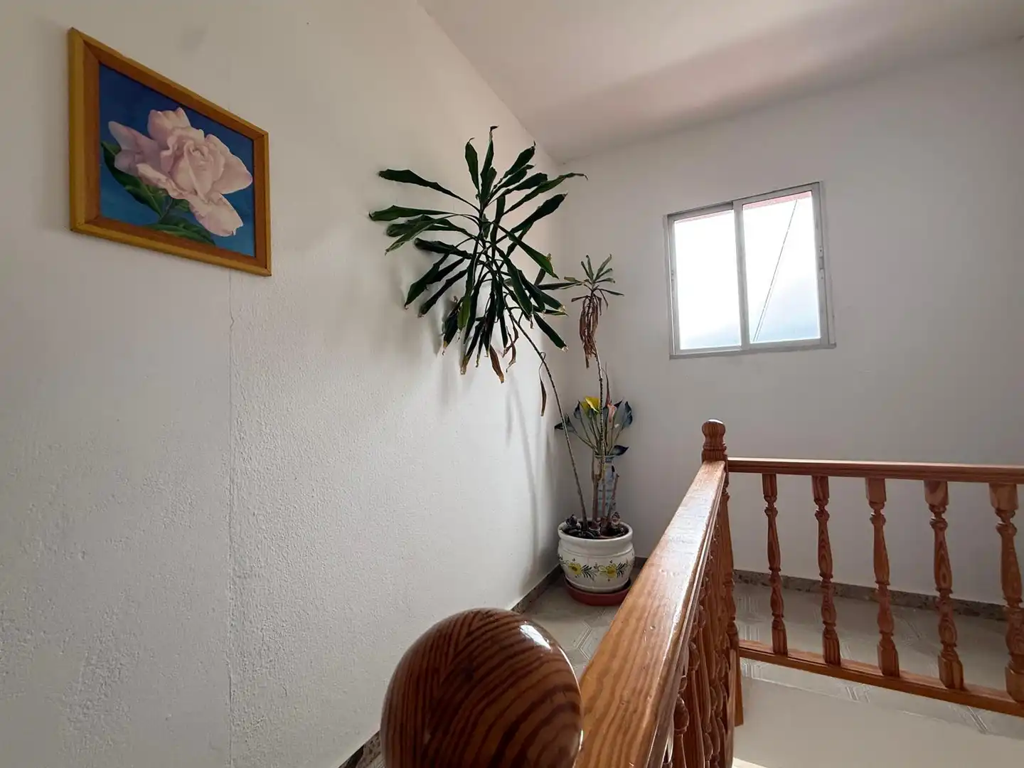 Adosado en venta en Avenida San Nicolás, imagen 16