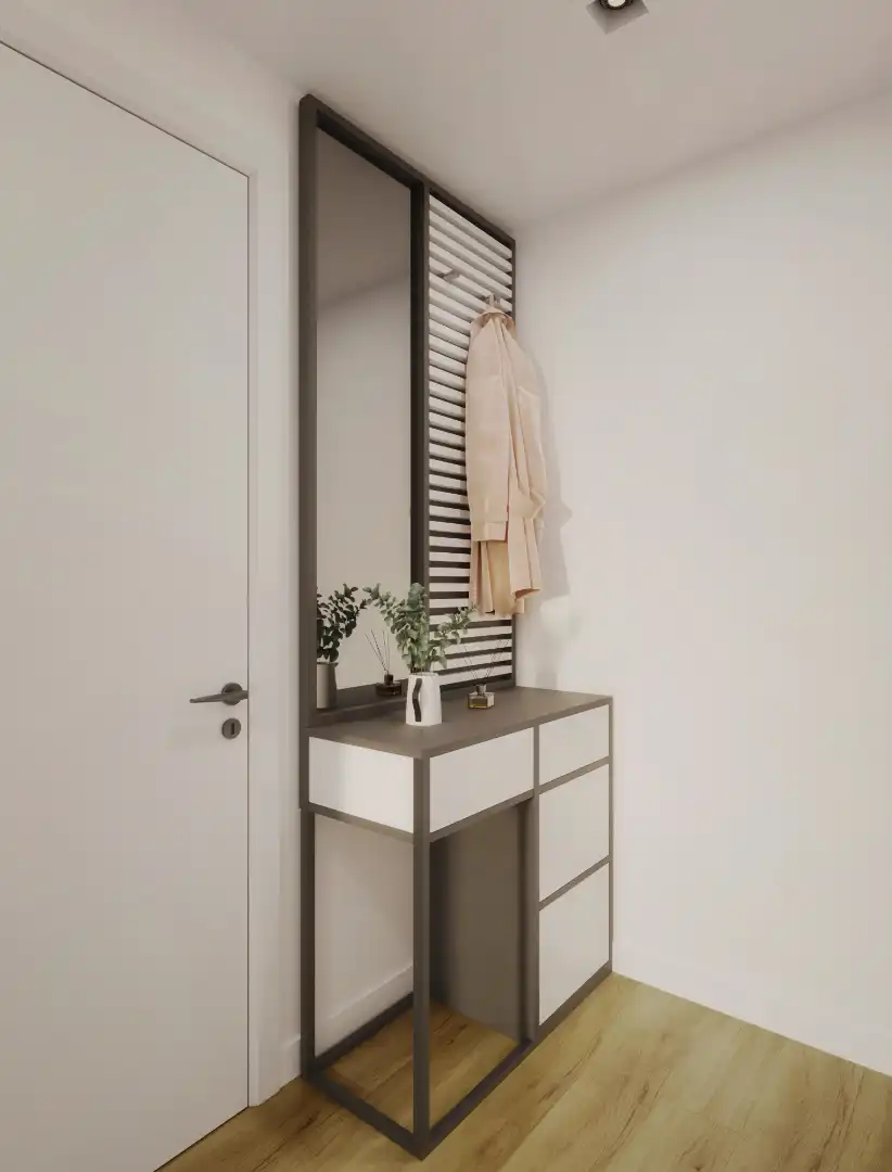 Apartments for sale in Carrer de la Bega, 20, Pueblo de Cullera