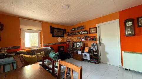 Foto 3 de Piso en venta en Pueblo Nuevo,  Madrid Capital