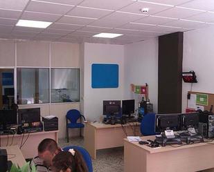 Office for sale in Alicante / Alacant