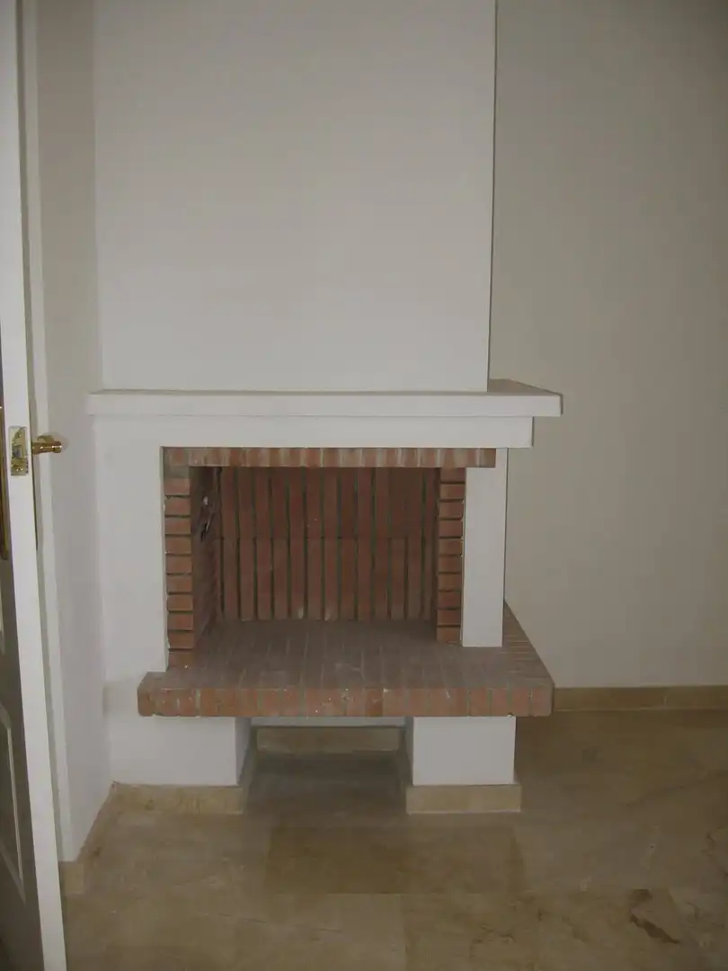 Duplex for sale in Orihuela Costa, imagen 15