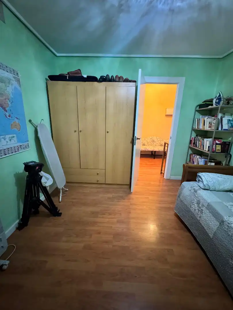 Wohnung zum Verkauf in Carrer de la Cooperativa de Sant Ferran, imagen 20
