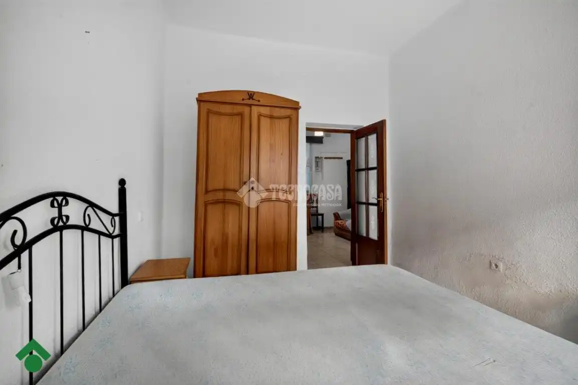 Piso en venta en Noroeste, imagen 12