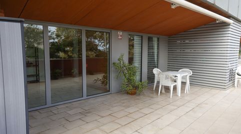 Photo 2 of Flat for sale in Avinguda de Fort de L'eau, 21, Tanques del Carme - Fort de l'Eau, Maó - Mahón