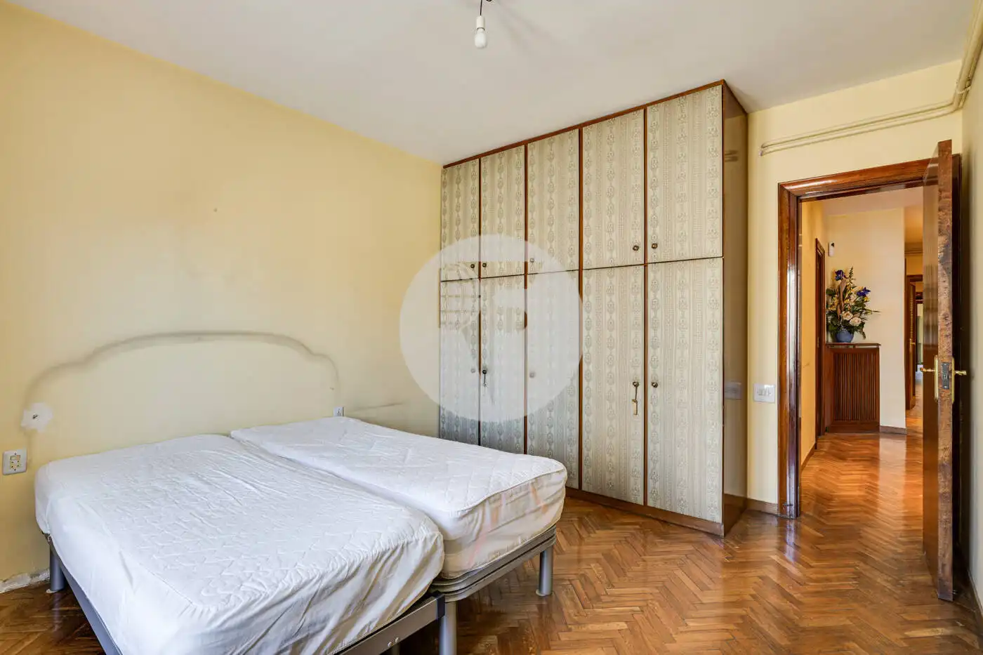 Appartamento con terrazza in vendita a Eixample, imagen 41