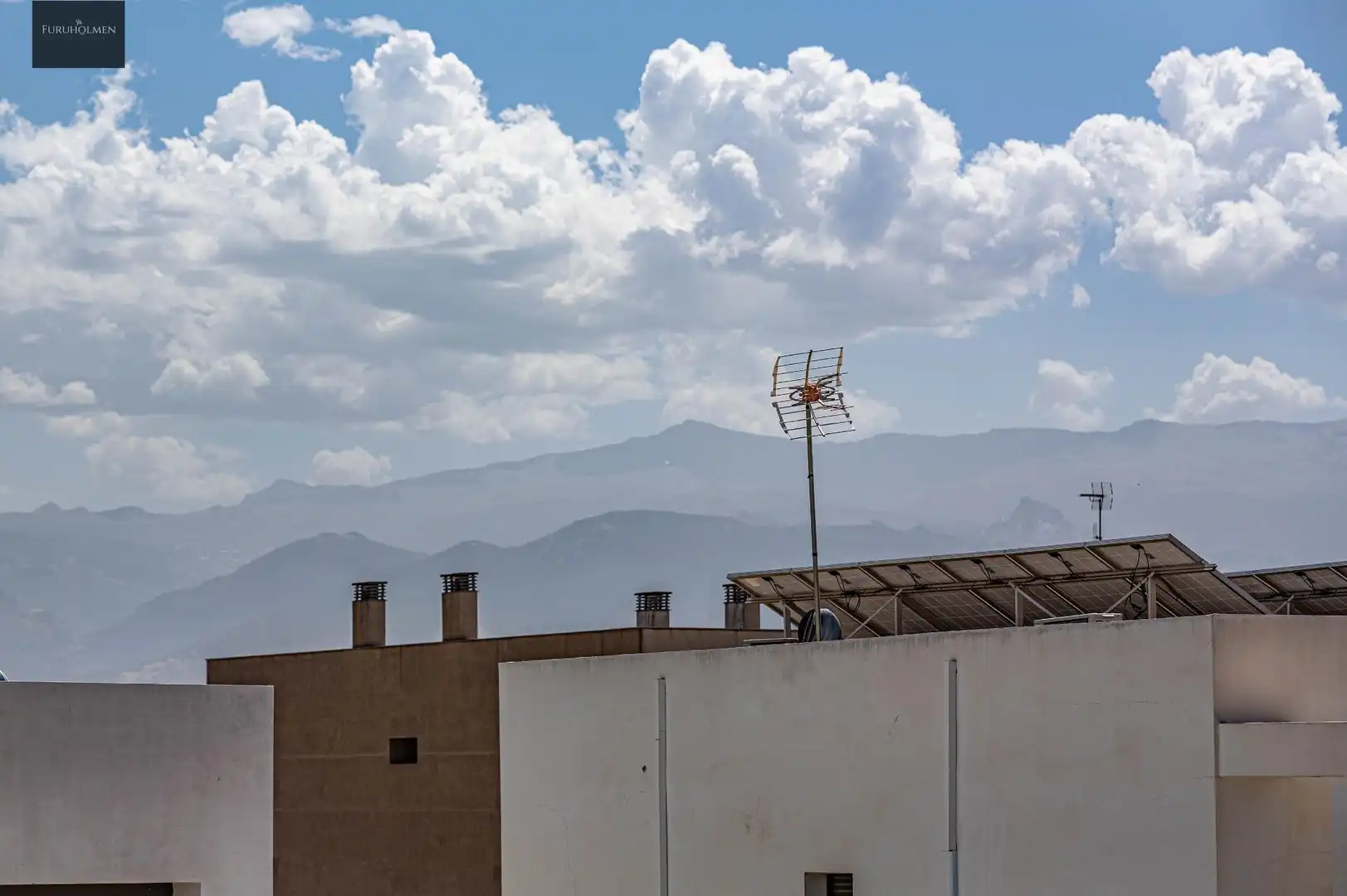 Detached house with terrace for sale in VIDES (VENT), imagen 69