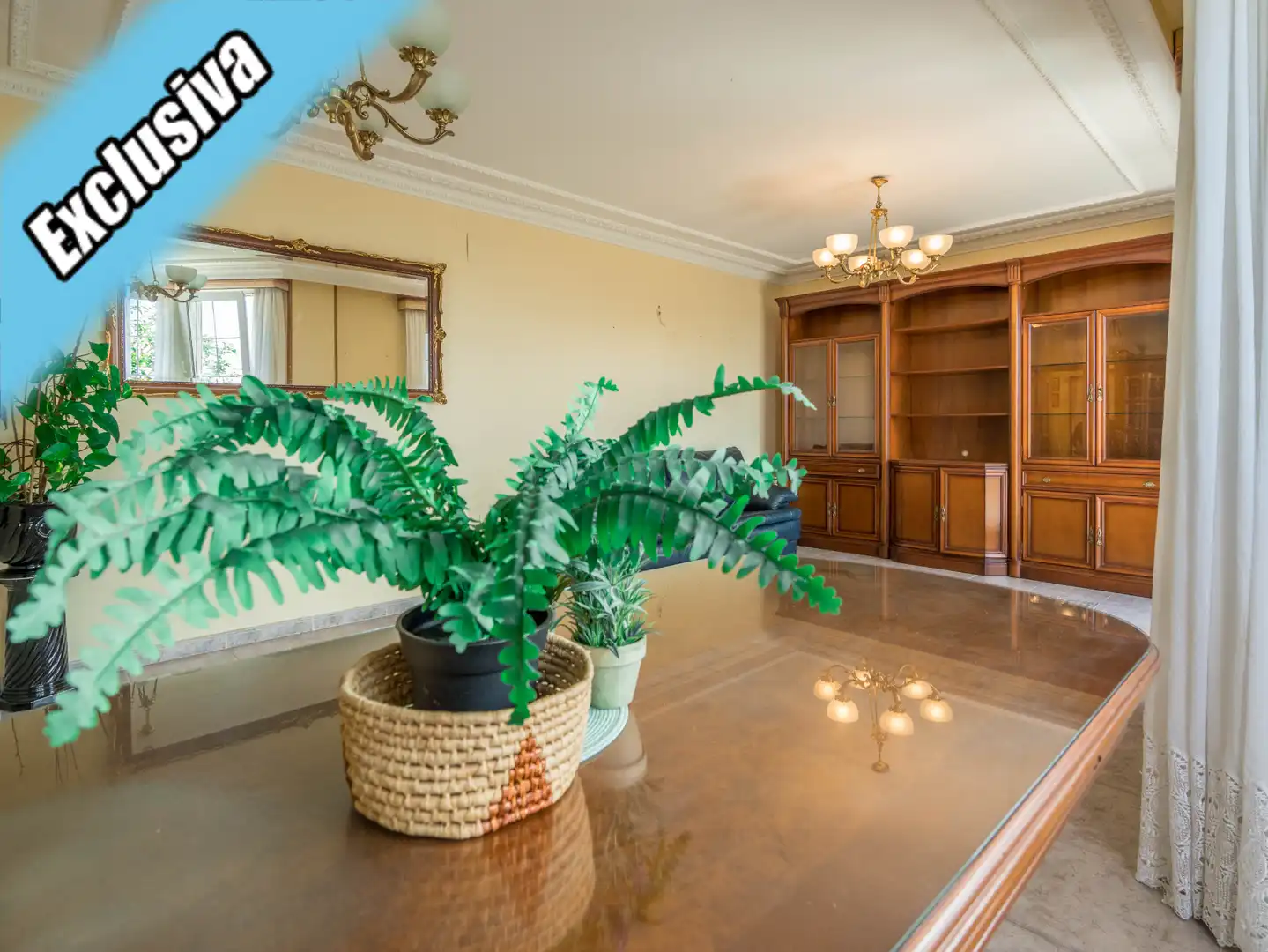 Chalet en venta en Urb. El Bedul 6, imagen 55