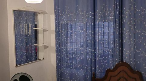 Photo 4 of Flat for sale in Colonia Madrid, Alicante