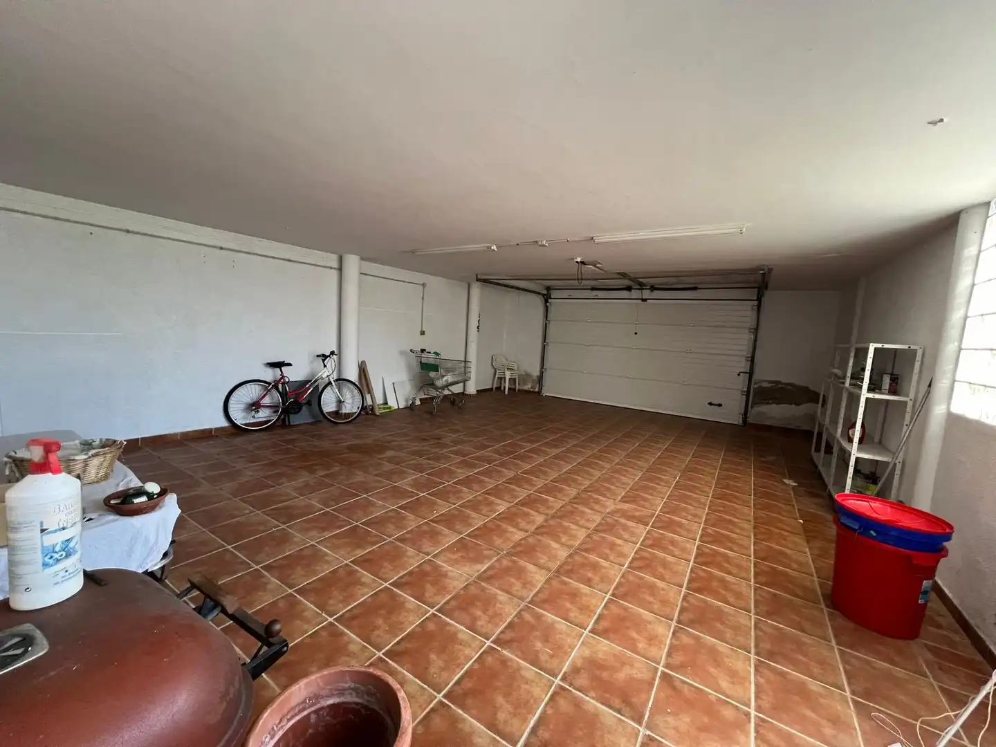 Villa avec terrasse à vendre à Zona Carrefour - Urbanizaciones, imagen 48