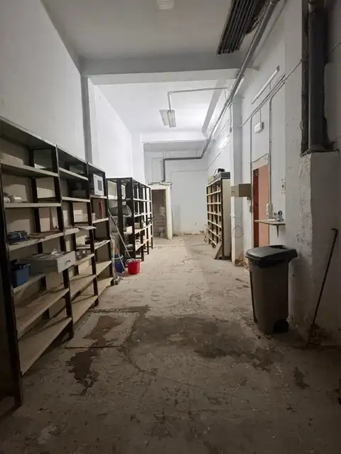 Local de lloguer en Pobles del Sud