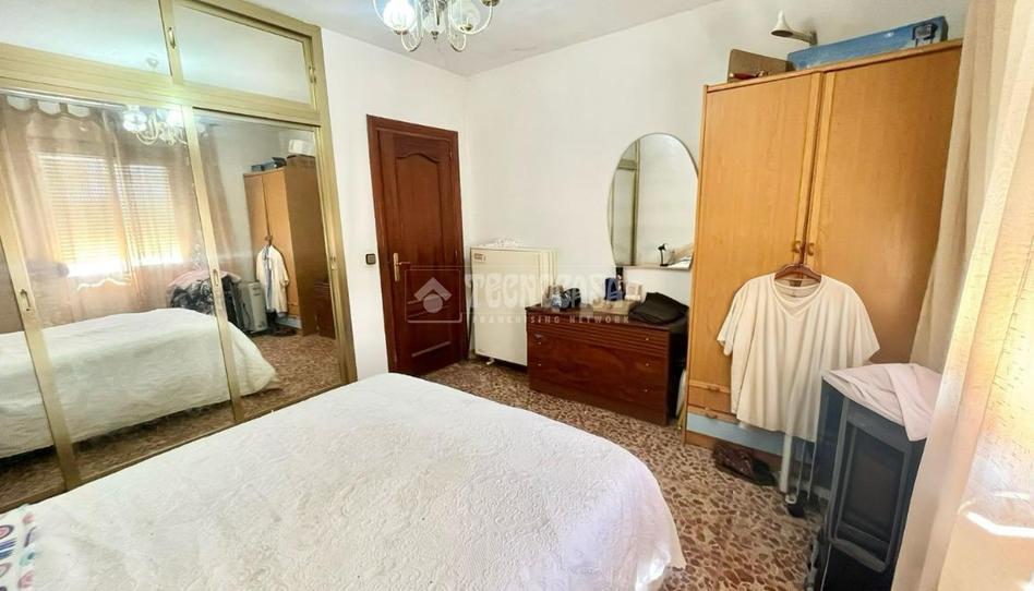 Photo 1 of House or chalet for sale in La Dehesa de Moratalaz, Toledo