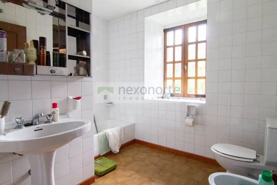Landhaus zum Verkauf in Queiroga 4, imagen 11