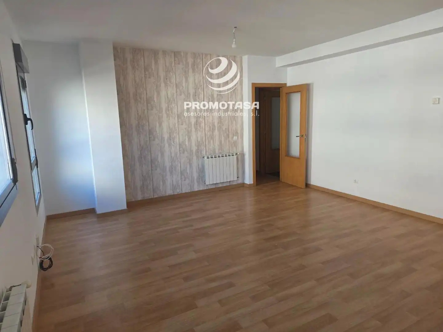 Appartamento con ascensore in vendita a Londres, imagen 3