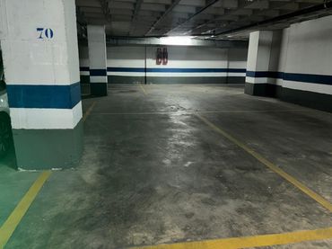 Individuel à vendre à Calle Beatriz de Suabia