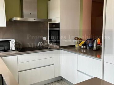 Terraced house for sale in Verín